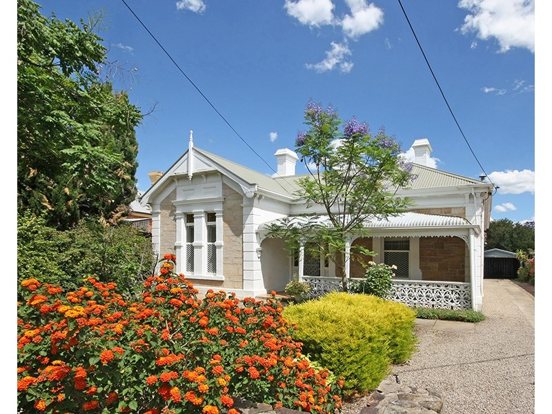 89 Cremorne Street, Malvern SA 5061