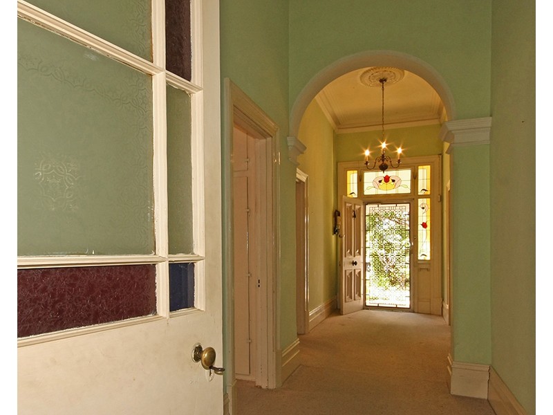 89 Cremorne Street, Malvern SA 5061