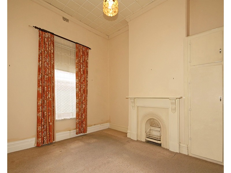 89 Cremorne Street, Malvern SA 5061