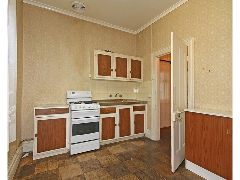 89 Cremorne Street, Malvern SA 5061