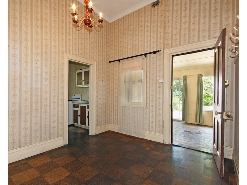 89 Cremorne Street, Malvern SA 5061