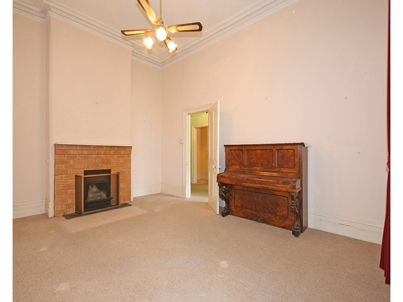 89 Cremorne Street, Malvern SA 5061