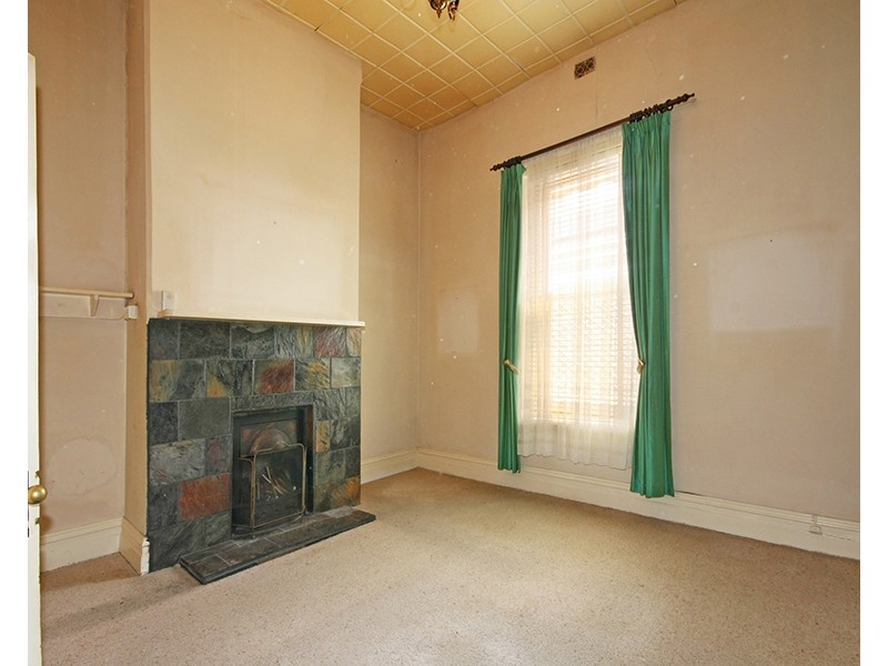 89 Cremorne Street, Malvern SA 5061