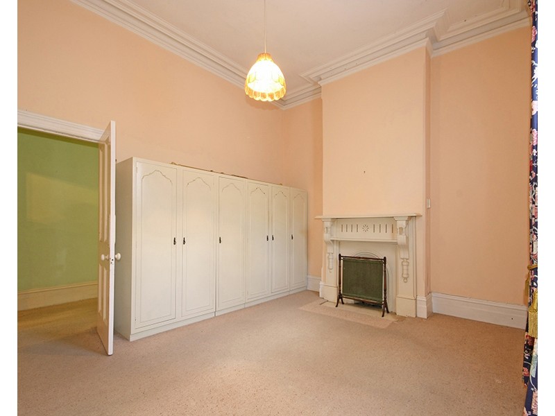 89 Cremorne Street, Malvern SA 5061