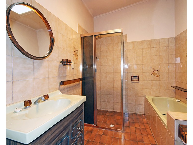 89 Cremorne Street, Malvern SA 5061