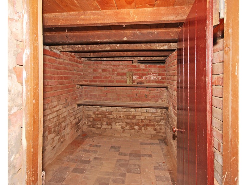 89 Cremorne Street, Malvern SA 5061