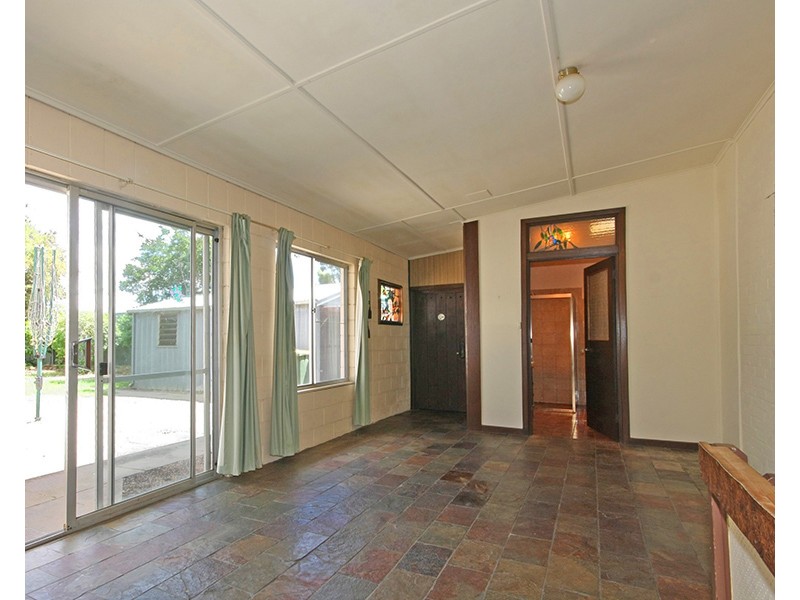 89 Cremorne Street, Malvern SA 5061