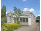 89 Cremorne Street, Malvern SA 5061