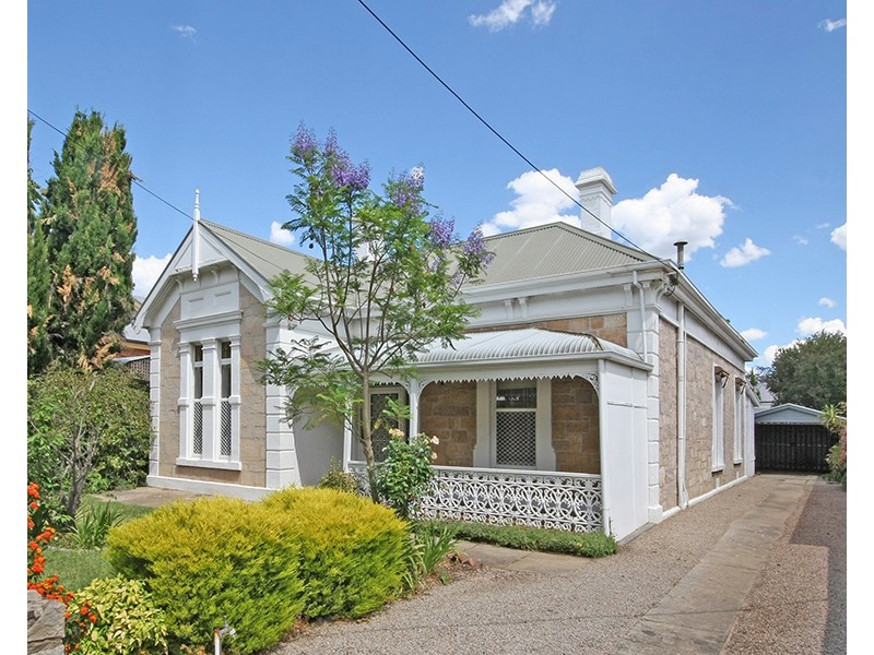 89 Cremorne Street, Malvern SA 5061