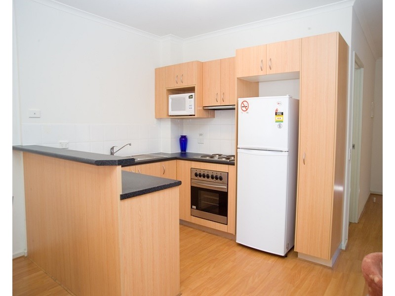 B9/188 Carrington Street, Adelaide SA 5000