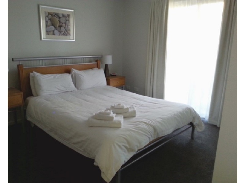 B9/188 Carrington Street, Adelaide SA 5000