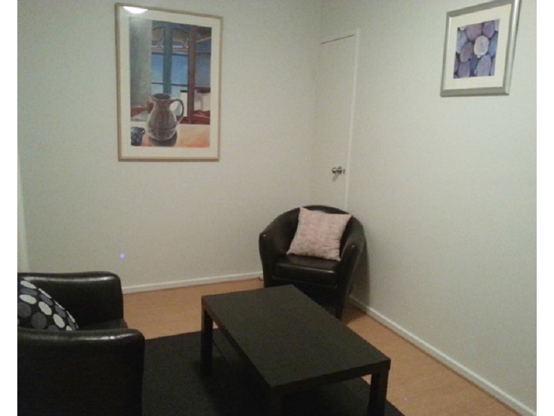 B9/188 Carrington Street, Adelaide SA 5000