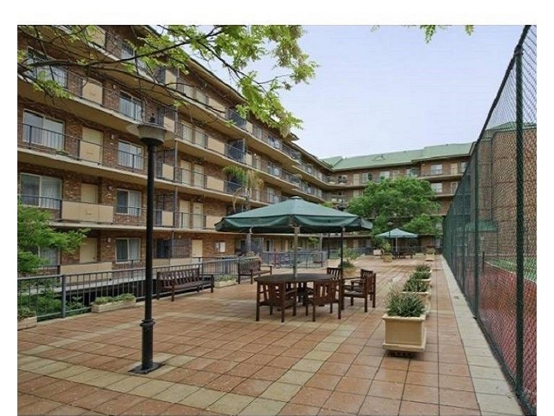 B9/188 Carrington Street, Adelaide SA 5000