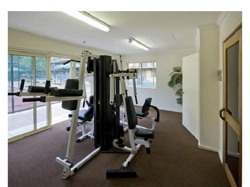 B9/188 Carrington Street, Adelaide SA 5000