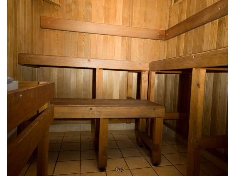 B9/188 Carrington Street, Adelaide SA 5000