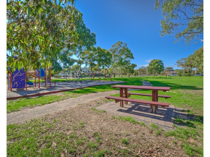 Lot 2 24 Donald Street, St Marys SA 5042