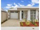 9 Michel Avenue, Plympton SA 5038