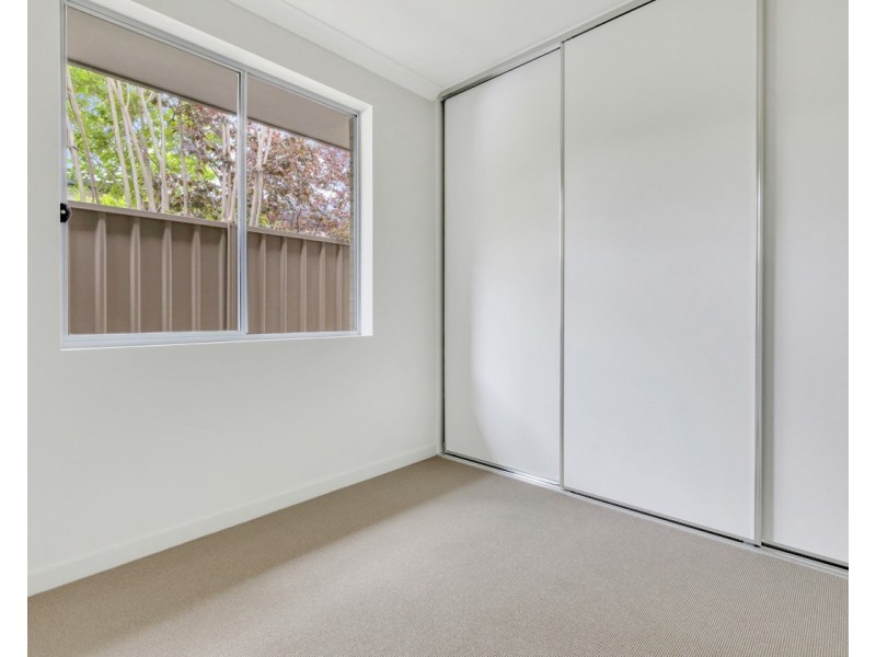 9 Michel Avenue, Plympton SA 5038