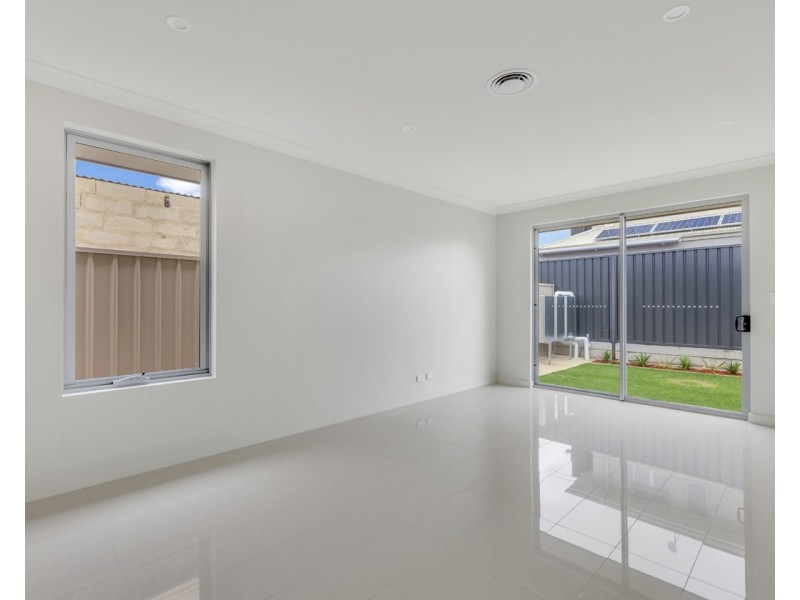 9 Michel Avenue, Plympton SA 5038