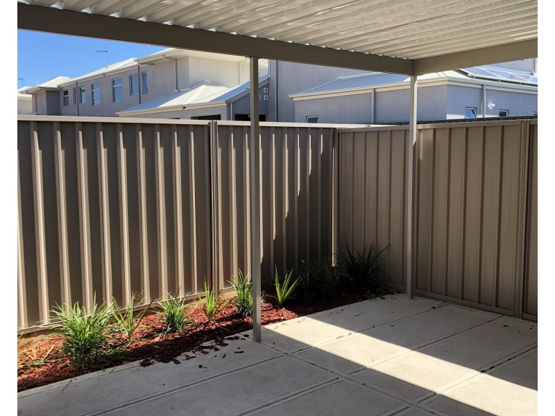 9 Michel Avenue, Plympton SA 5038