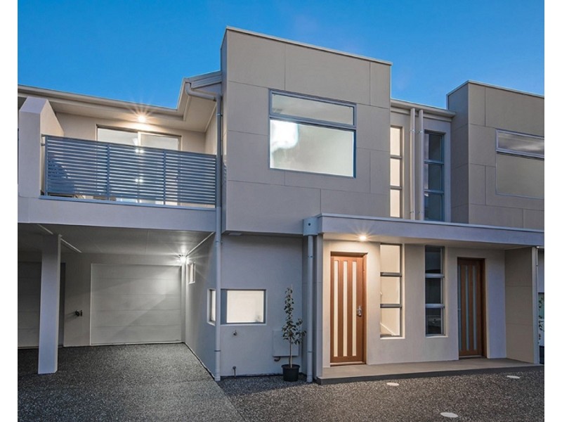 25B Bice Street, Marleston SA 5033