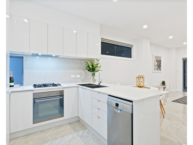 25B Bice Street, Marleston SA 5033