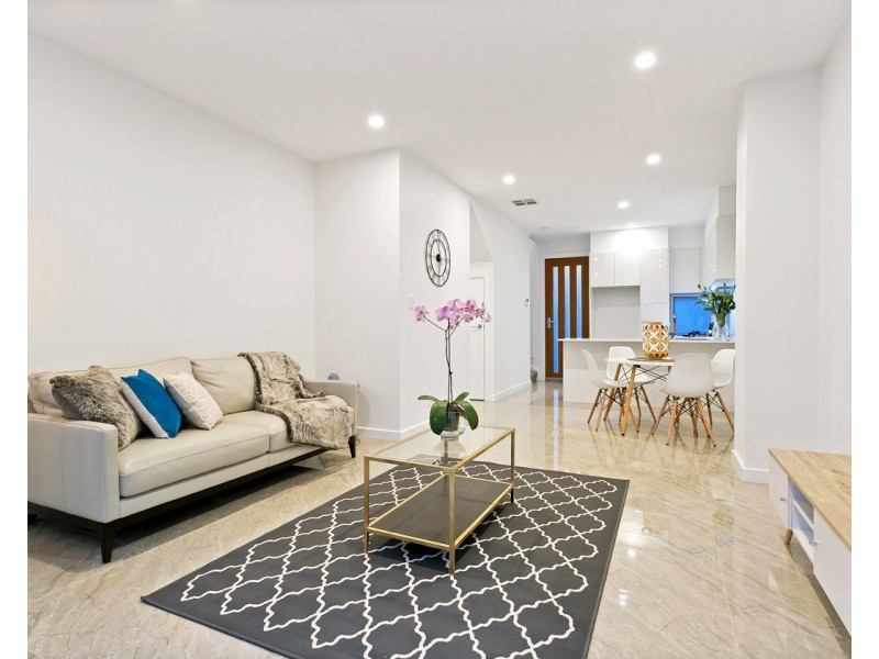 25B Bice Street, Marleston SA 5033