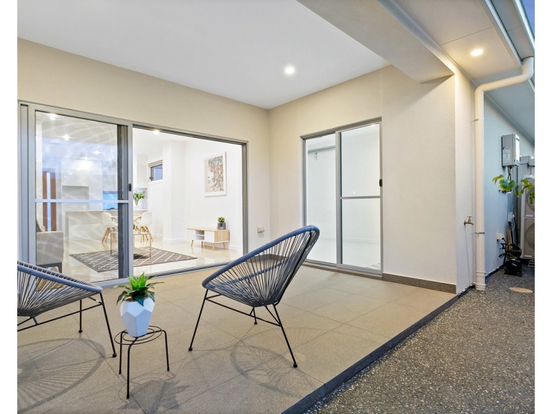 25B Bice Street, Marleston SA 5033