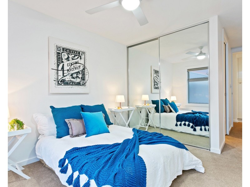 25B Bice Street, Marleston SA 5033