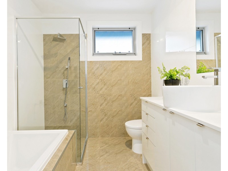 25B Bice Street, Marleston SA 5033