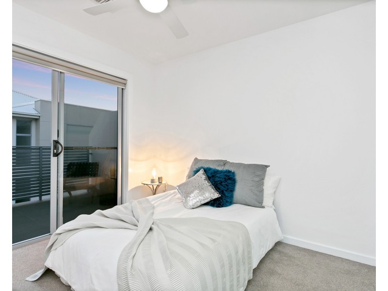 25B Bice Street, Marleston SA 5033