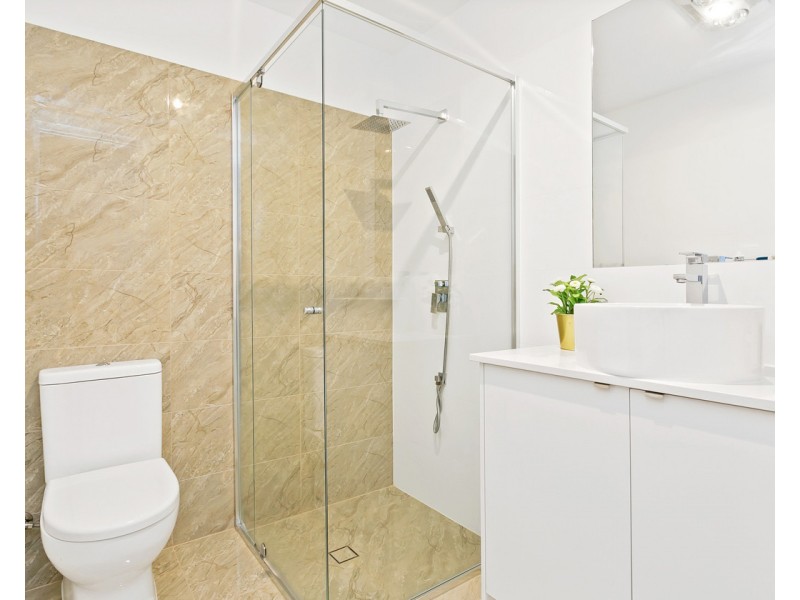 25B Bice Street, Marleston SA 5033