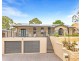 12 Renwick Street, Flagstaff Hill SA 5159