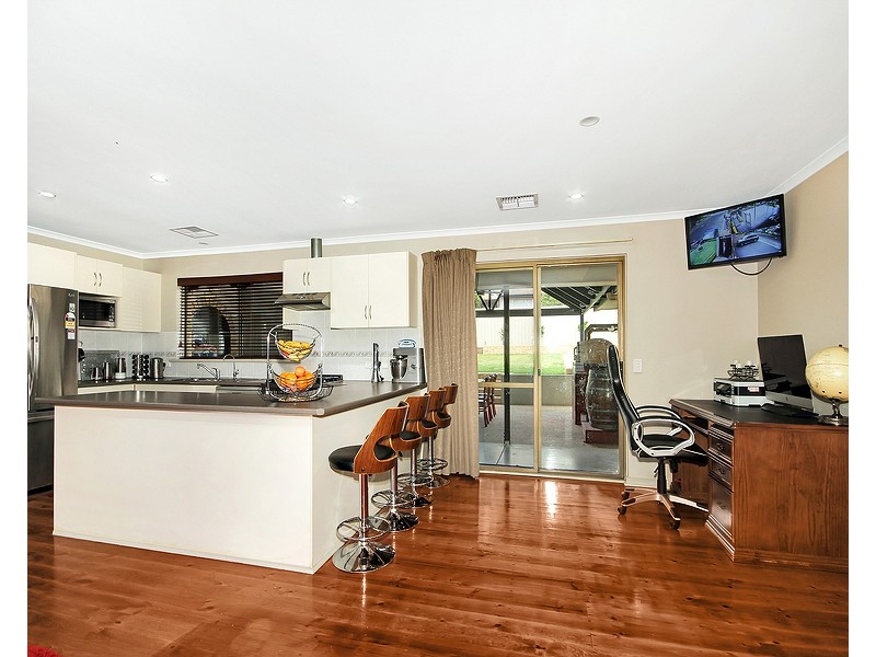 12 Renwick Street, Flagstaff Hill SA 5159