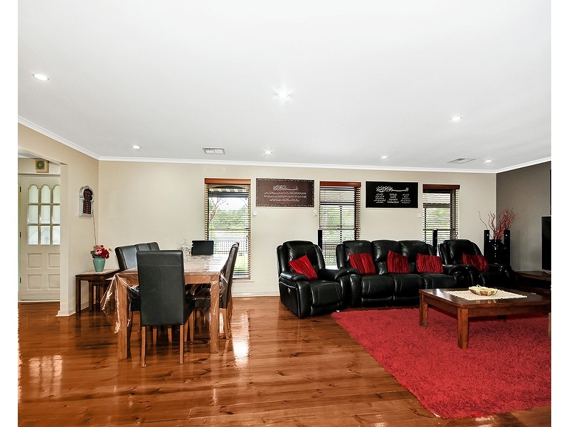 12 Renwick Street, Flagstaff Hill SA 5159