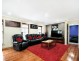 12 Renwick Street, Flagstaff Hill SA 5159