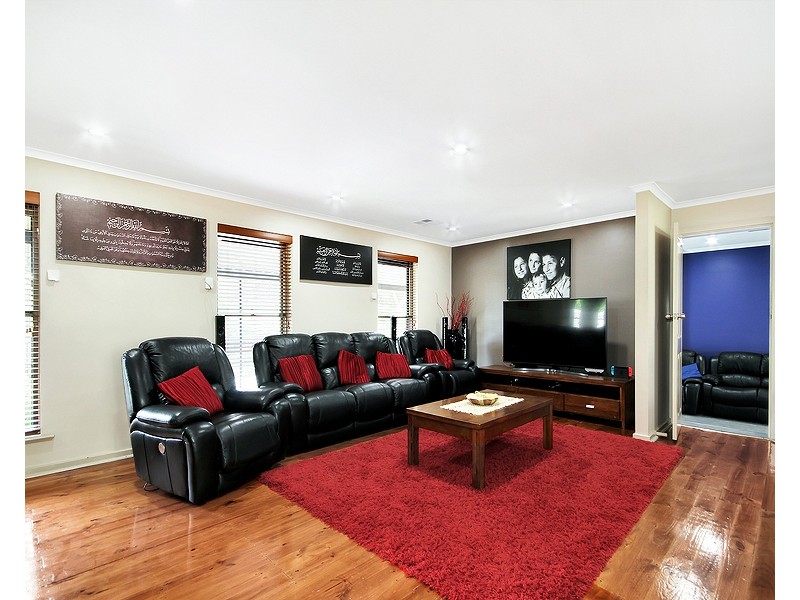 12 Renwick Street, Flagstaff Hill SA 5159