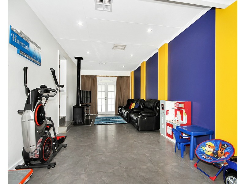 12 Renwick Street, Flagstaff Hill SA 5159