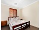 12 Renwick Street, Flagstaff Hill SA 5159