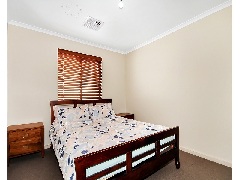 12 Renwick Street, Flagstaff Hill SA 5159
