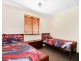 12 Renwick Street, Flagstaff Hill SA 5159
