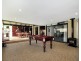 12 Renwick Street, Flagstaff Hill SA 5159