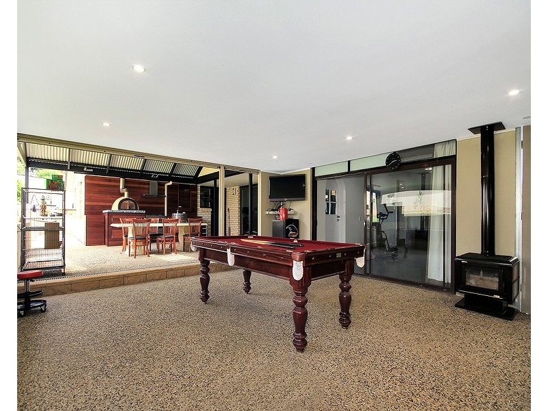 12 Renwick Street, Flagstaff Hill SA 5159