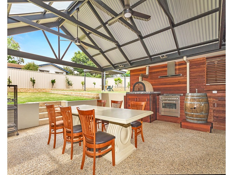 12 Renwick Street, Flagstaff Hill SA 5159