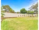 12 Renwick Street, Flagstaff Hill SA 5159