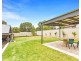 12 Renwick Street, Flagstaff Hill SA 5159