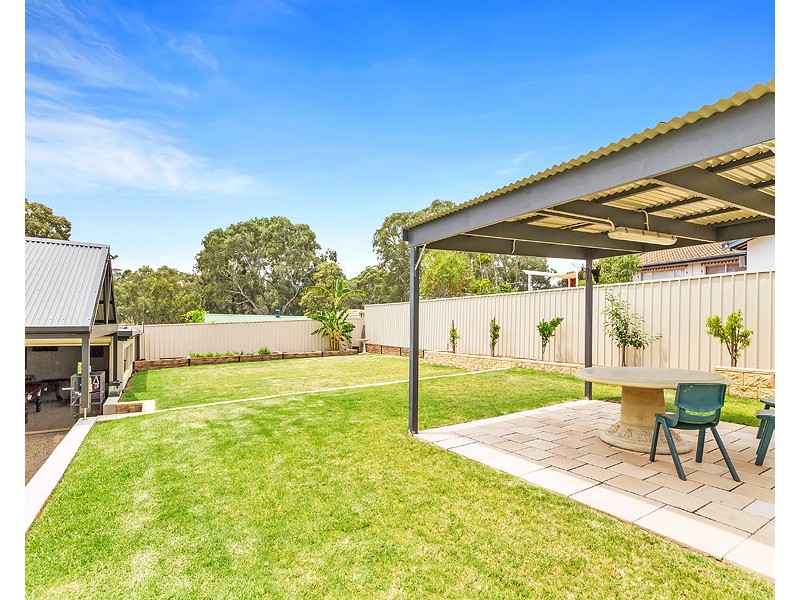 12 Renwick Street, Flagstaff Hill SA 5159