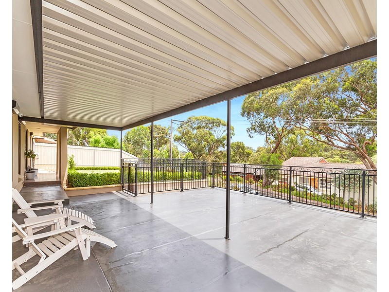 12 Renwick Street, Flagstaff Hill SA 5159