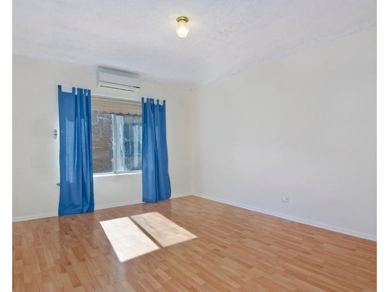 6/19 Florence Street, Goodwood SA 5034