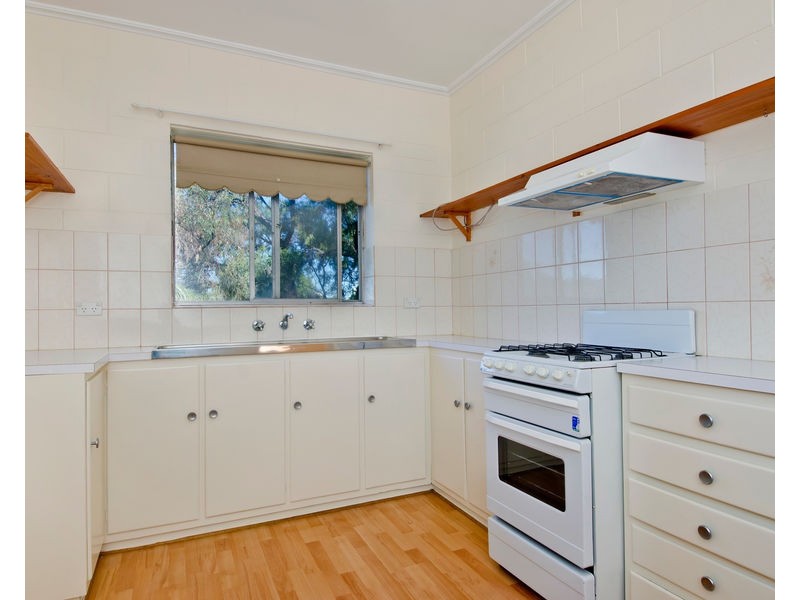 6/19 Florence Street, Goodwood SA 5034